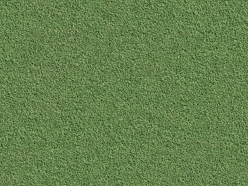 Turf ground texture (ID:ffhee871)