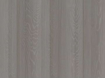 Nordic gray-brown wood veneer texture (ID:ffaeh421139)
