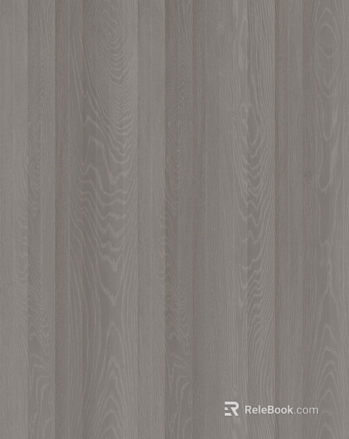 Nordic gray-brown wood veneer texture