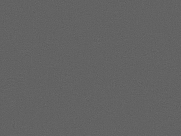 Highlight Mask texture (ID:ffajg40580)