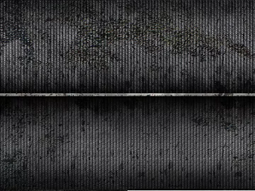 Green tile texture (ID:ffagg71331)