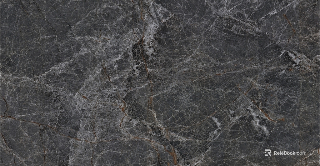 mesh pattern marble texture