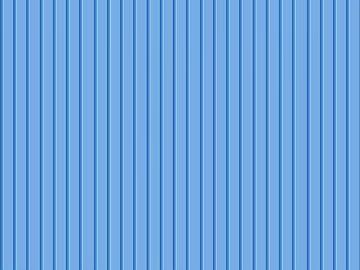 color steel tile texture (ID:ffach654436)