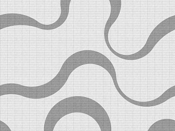 ground parquet texture (ID:ffach919805)