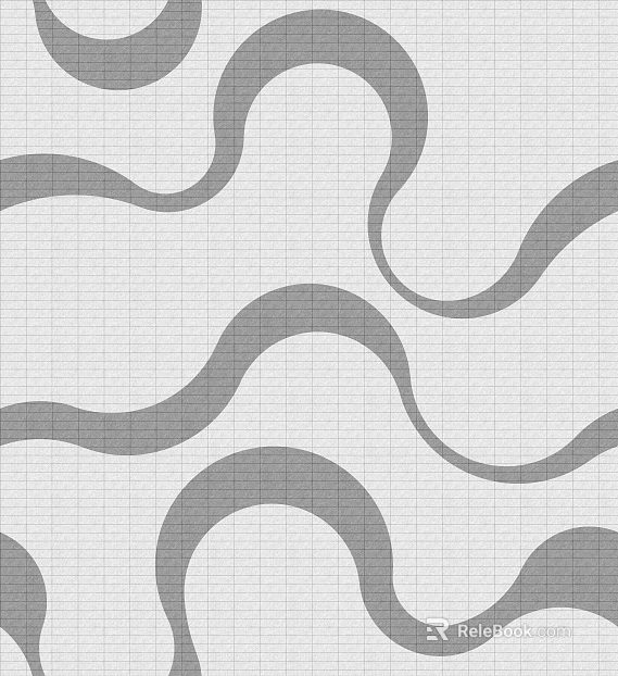 ground parquet texture