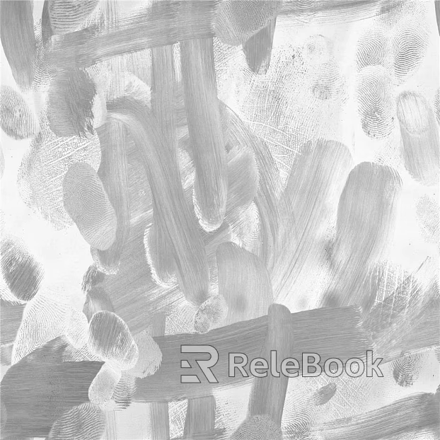 Highlight Mask texture