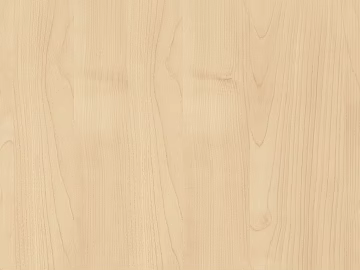 Wood grain texture (ID:ffaag55549)