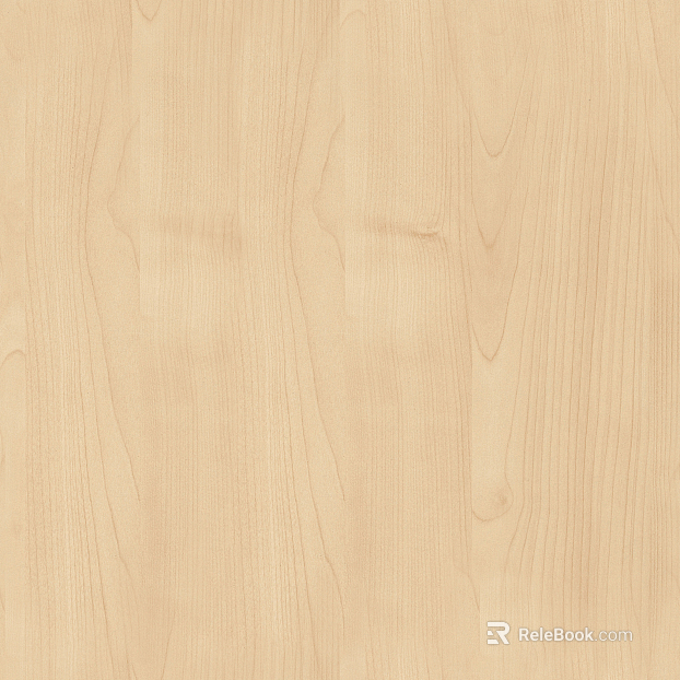 Wood grain texture