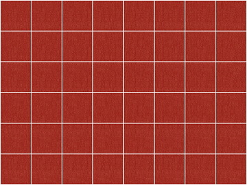 Plaid texture (ID:ffacg20315)