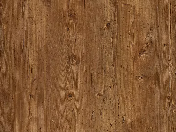 A sense of quiet wonder in deep-toned, natural wood with aged grain. texture (ID:ffaeh807486)