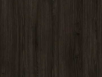 Wood grain texture (ID:ffagg81173)