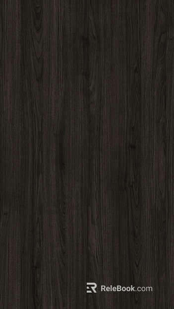 Wood grain texture