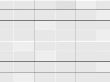 Lattice Brick texture (ID:ffagg43690)