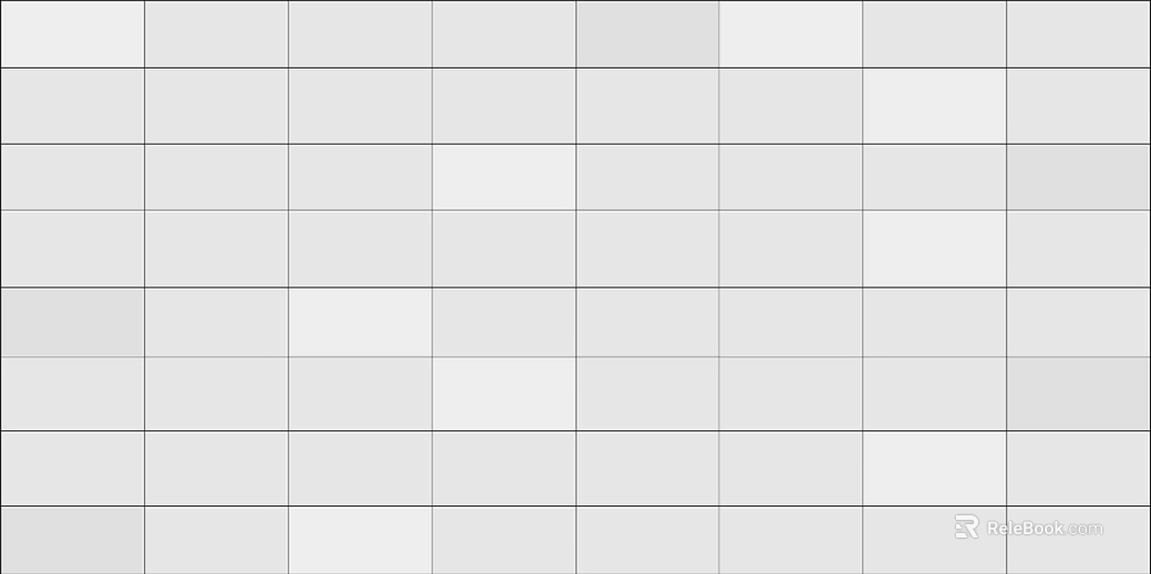 Lattice Brick texture