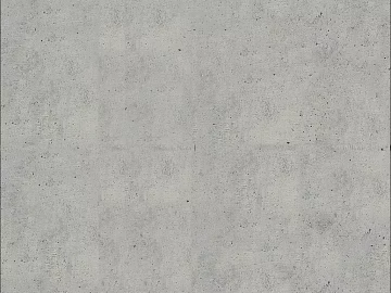 Cement texture (ID:ffabg66018)