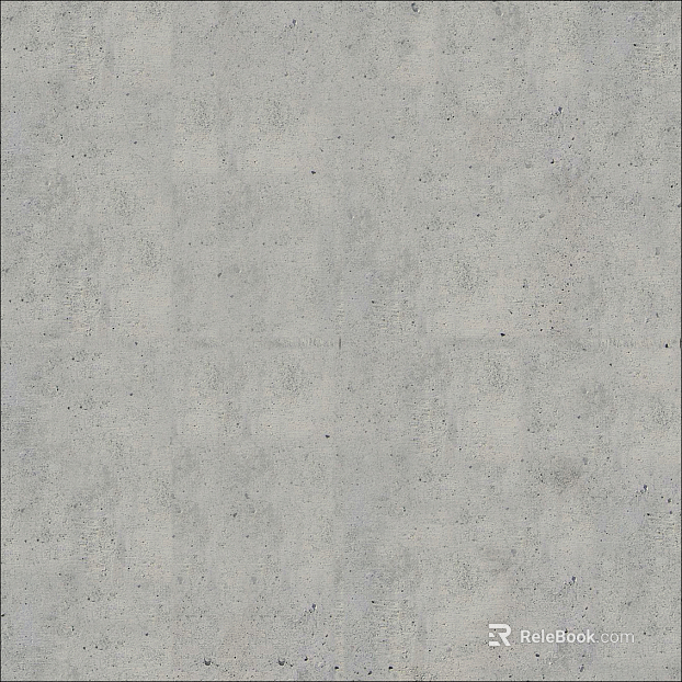 Cement texture