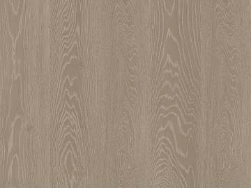 wood grain seamless texture (ID:ffacg58275)