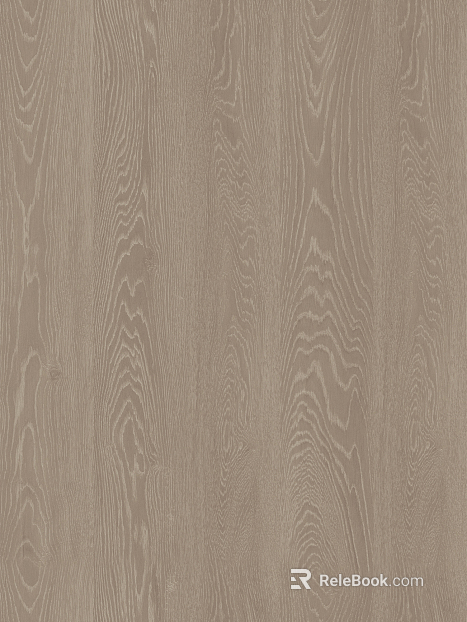 wood grain seamless texture