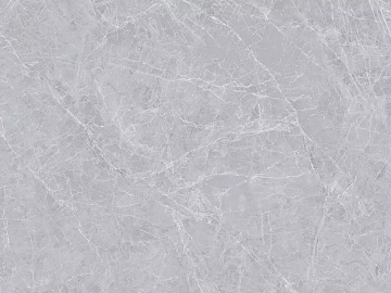 shunhui tile marble texture (ID:ffabg55638)
