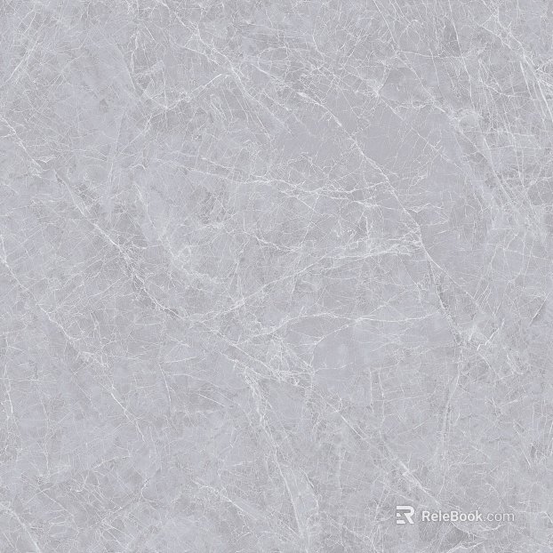 shunhui tile marble texture