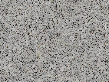 terrazzo seamless 3d model