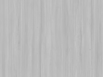 Wood grain texture (ID:ffach862635)