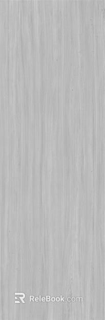 Wood grain texture