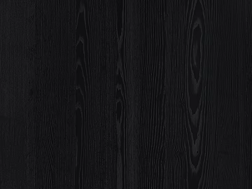 Keding wood grain black cherry wood texture (ID:ffabg70048)