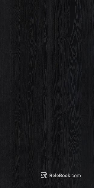 Keding wood grain black cherry wood texture
