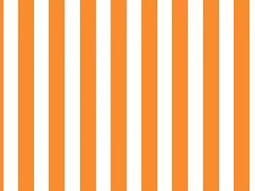 striped wallpaper texture (ID:ffaeg09574)