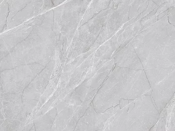 mesh pattern marble marble tile gray 3d model