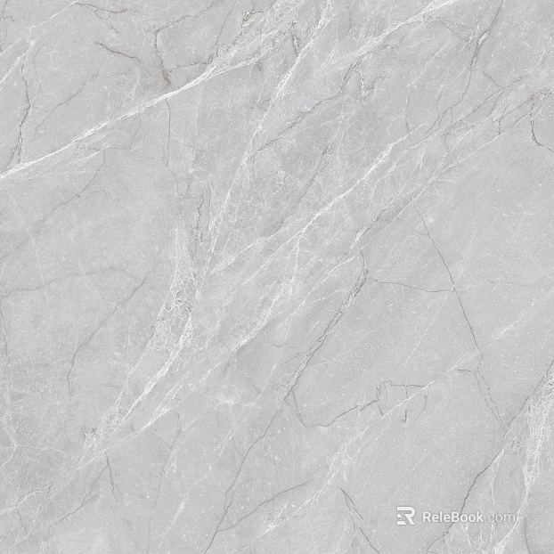 mesh pattern marble marble tile gray texture
