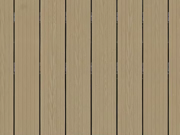wood panel seamless texture (ID:ffaeg13937)