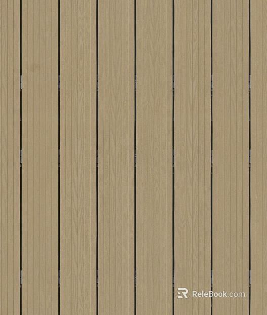wood panel seamless texture