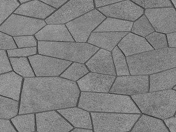Stone Paving texture (ID:ffagg21632)