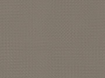 plain cloth texture (ID:ffaag62179)