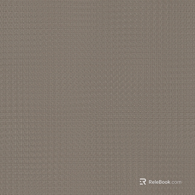 plain cloth texture