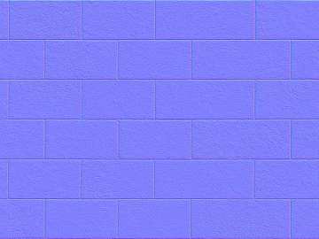 Normal Bump texture (ID:ffabg37498)