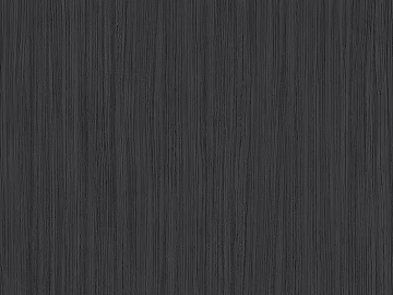 wood grain black walnut black gray texture (ID:ffaeg02096)