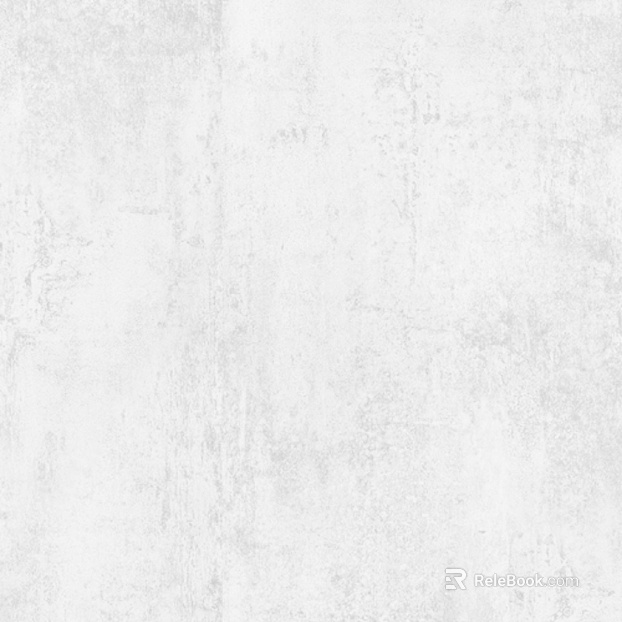 Cement texture