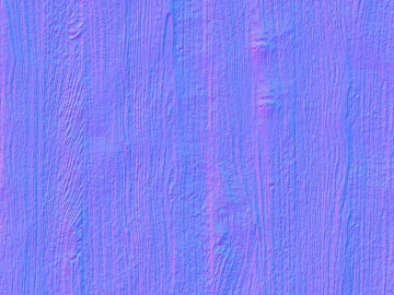 Normal Bump texture (ID:ffacf8362)