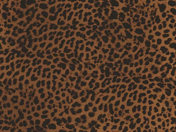 animal skin texture (ID:ffacg63524)