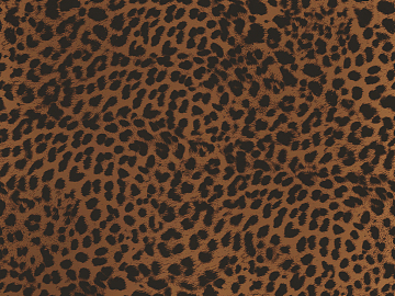 animal skin texture (ID:ffacg63524)