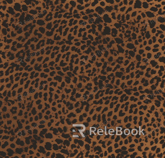 animal skin texture