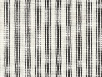 Stripes texture (ID:ffaeg32617)