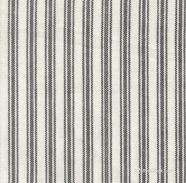 Stripes texture