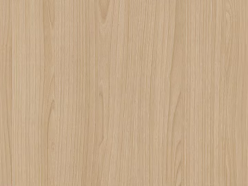 Wood grain texture (ID:ffajg53381)