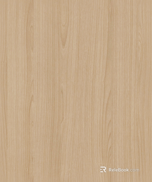 Wood grain texture