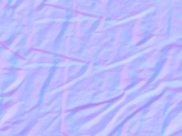 Normal Bump texture (ID:ffabg50189)