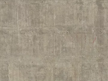Cement texture (ID:ffagg39124)